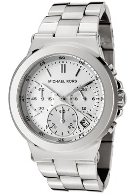 Michael Kors MK5221