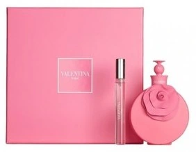 Valentino Valentina Pink Parfimisana voda