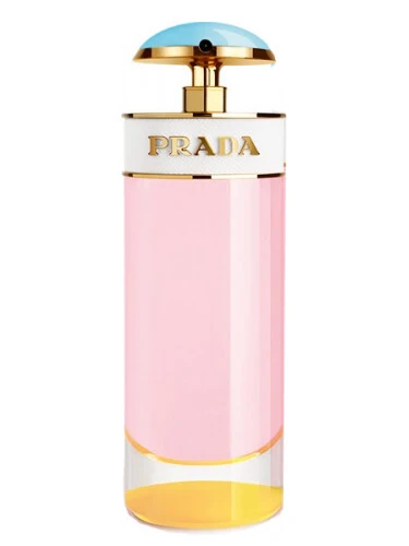 Prada Candy Sugar Pop Parfimirana voda