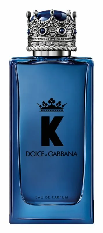 Dolce & Gabbana K by Dolce & Gabbana Eau de Parfum Parfimirana voda - Tester