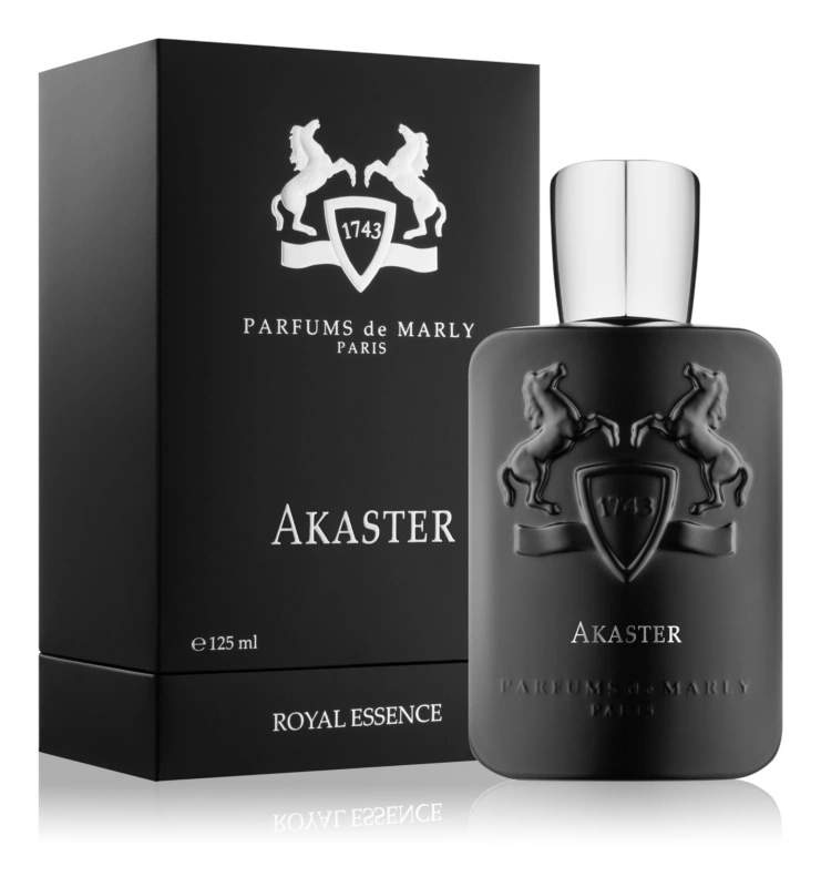 Parfums de Marly Akaster Parfimirana voda