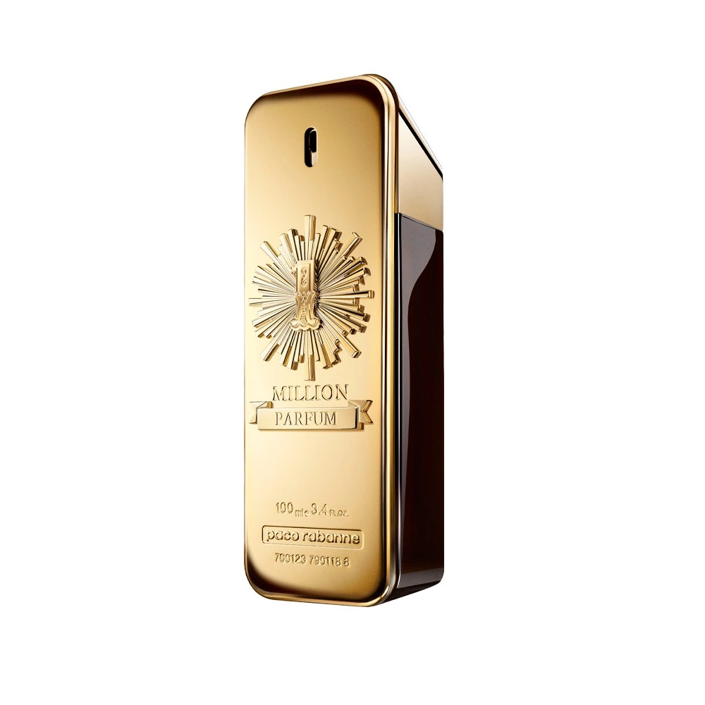 Paco Rabanne 1 Million Parfum Parfimirana voda - Tester