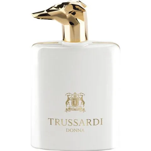 Trussardi Donna Levriero Collection parfemska voda - tester