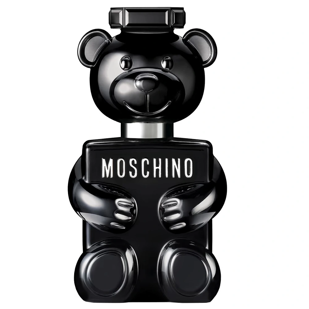 Moschino Toy Boy Parfimirana voda