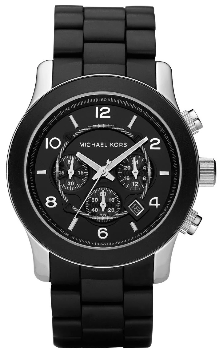 Michael Kors  MK8107