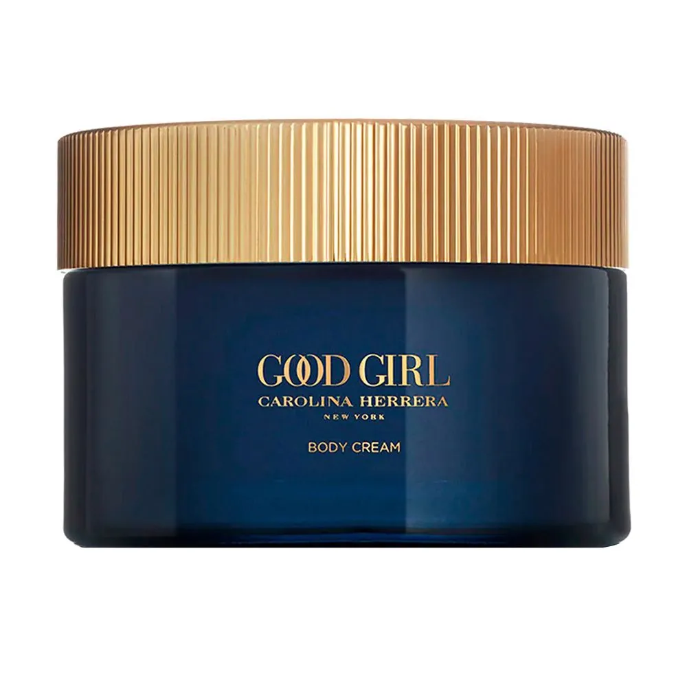 Carolina Herrera Good Girl losion za tijelo