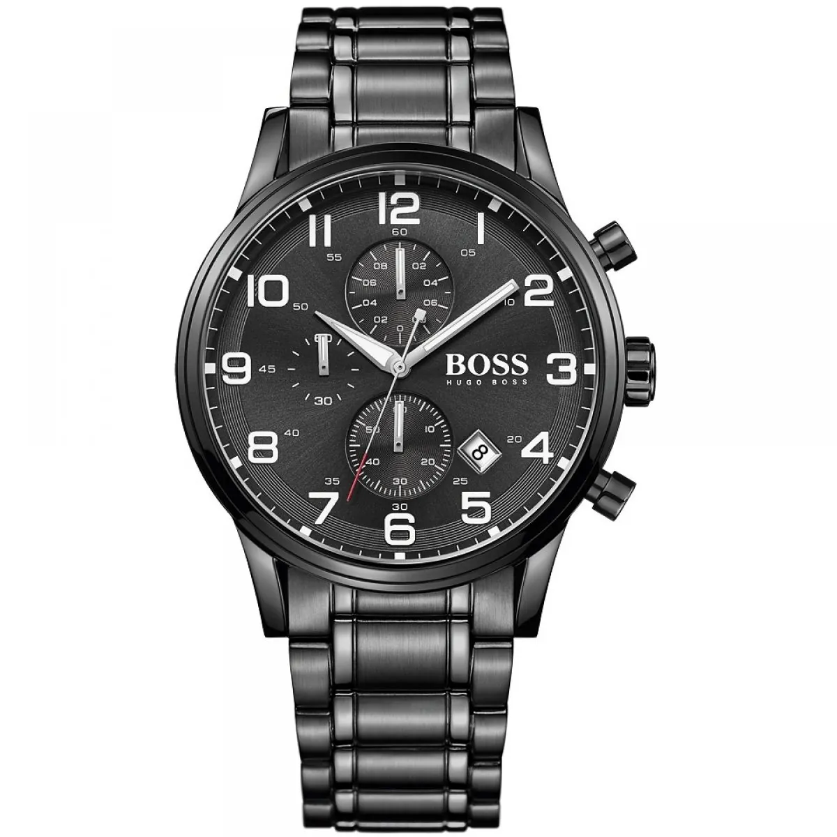 Hugo Boss 1513180