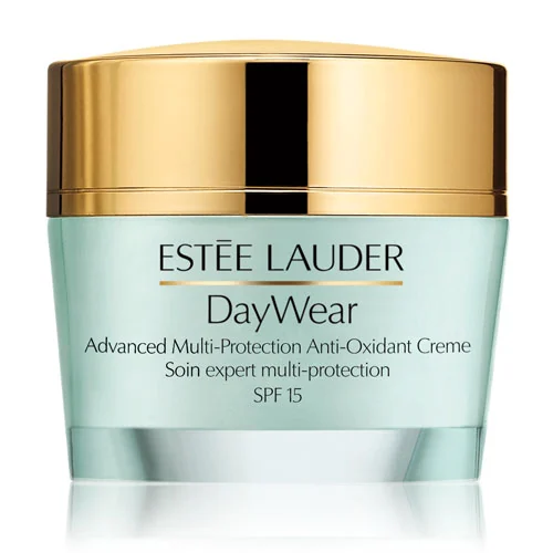 Estée Lauder DayWear Multi-Protection Anti-Oxidant 24H-Moisture Creme Hidratantna krema