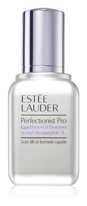 Estée Lauder Perfectionist Pro Rapid Firm + Lift Treatment Acetyl Hexapeptide-8, 50 ml