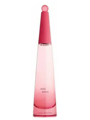 Issey Miyake L&#39;Eau d&#39;Issey Rose&amp;Rose Intense Eau de Parfum - tester