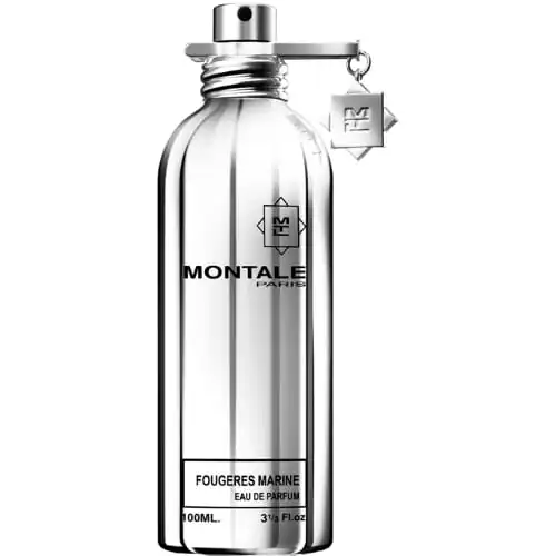 Montale Fougeres Marine Parfimirana voda