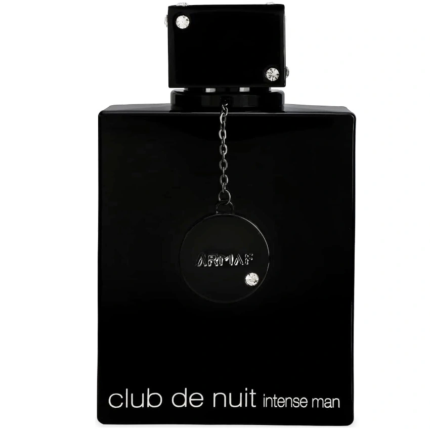 Armaf Club de Nuit Intense Man Parfimirana voda