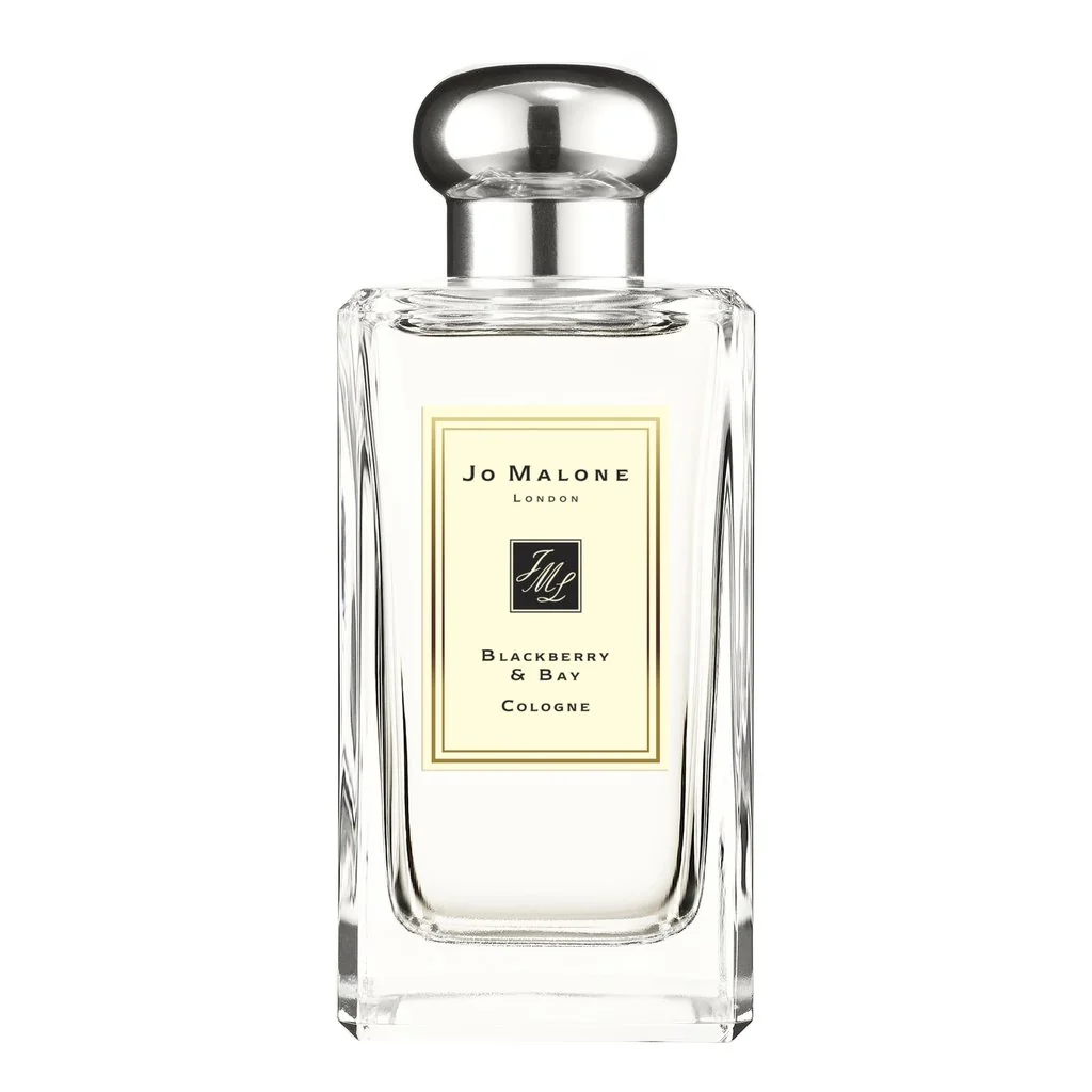 Jo Malone Blackberry & Bay toaletna voda 