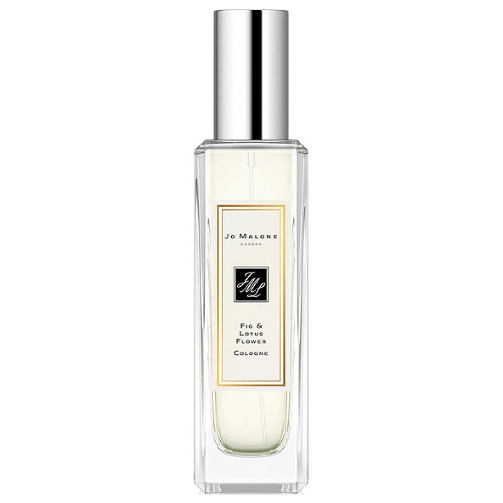 Jo Malone Fig & Lotus Flower toaletna voda 