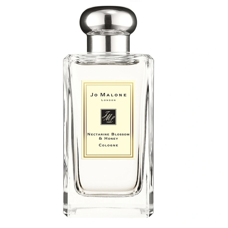 Jo Malone Nectarine Blossom & Honey Kolonjska voda