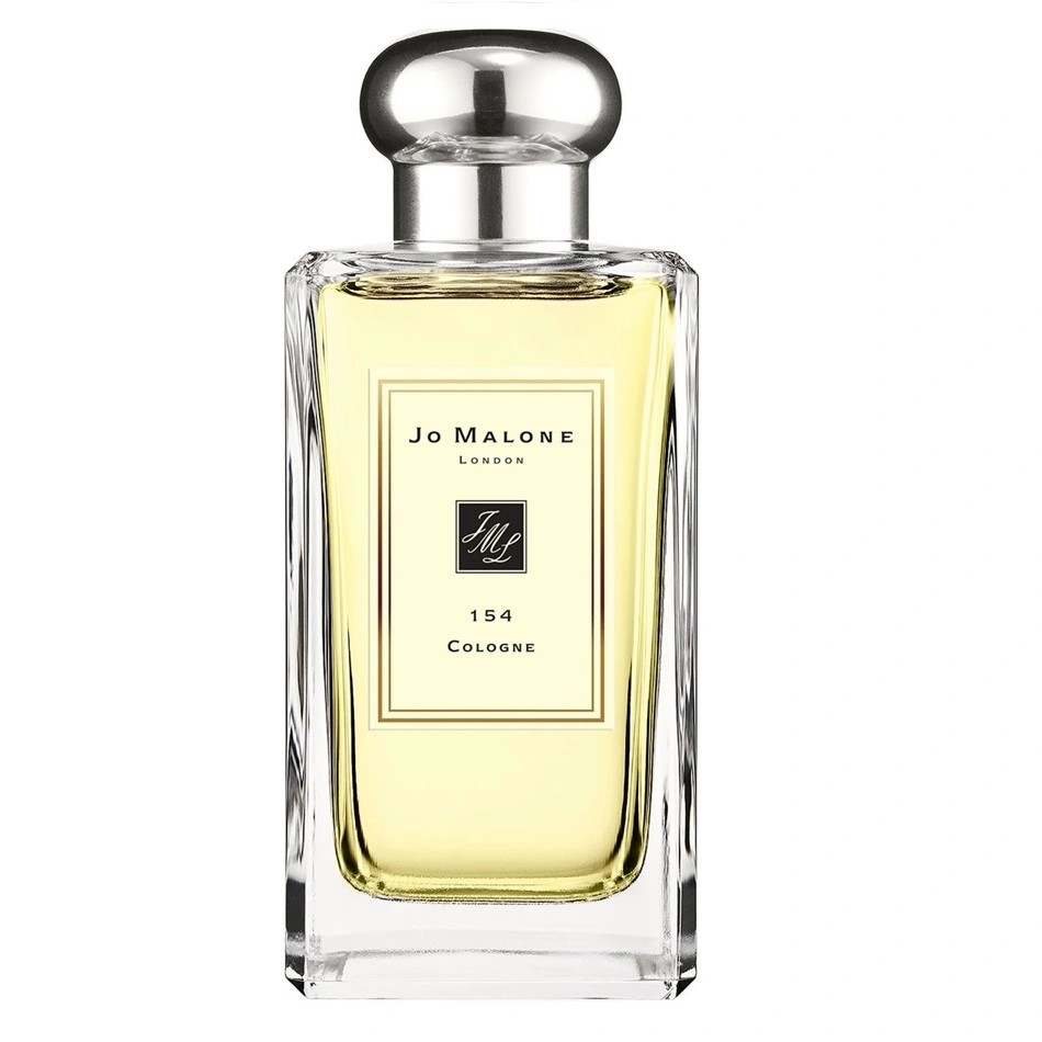 Jo Malone 154 Kolonjska voda