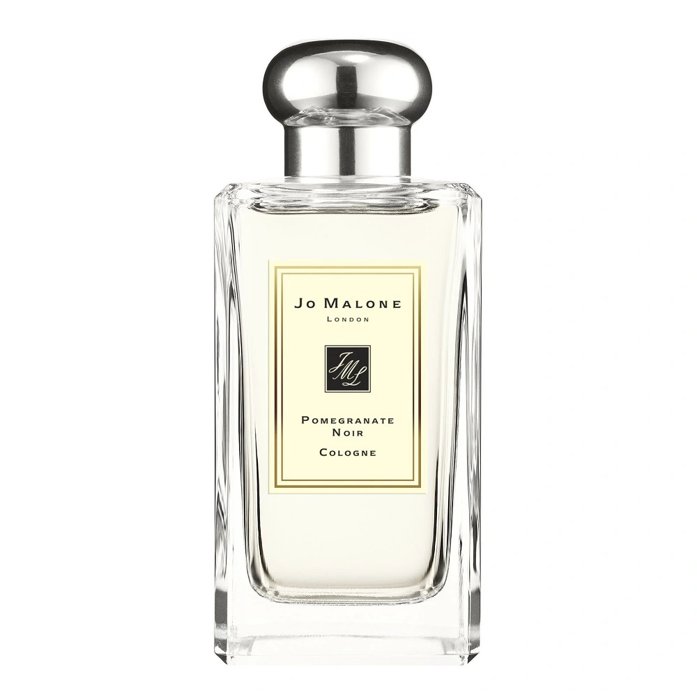 Jo Malone Pomegranate Noir Kolonjska voda