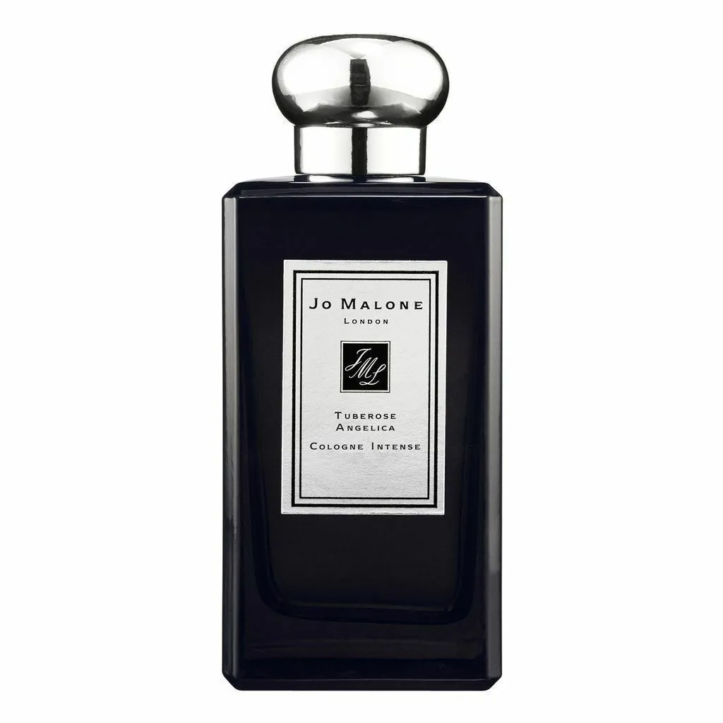 Jo Malone Tuberose Angelica toaletna voda 