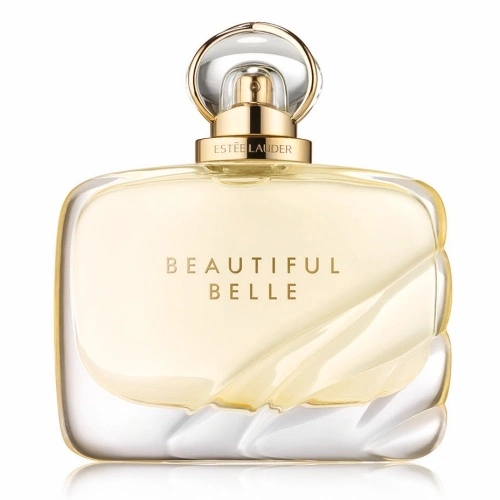 Estée Lauder Beautiful Belle Parfimirana voda