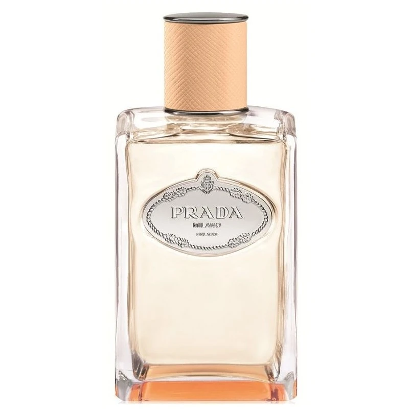 Prada Milano Infusion de Fleur d'Oranger Parfimirana voda