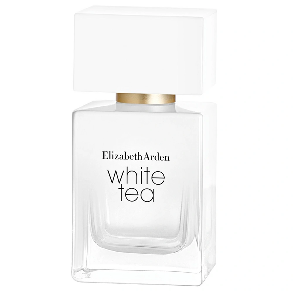 Elizabeth Arden White Tea Toaletna voda