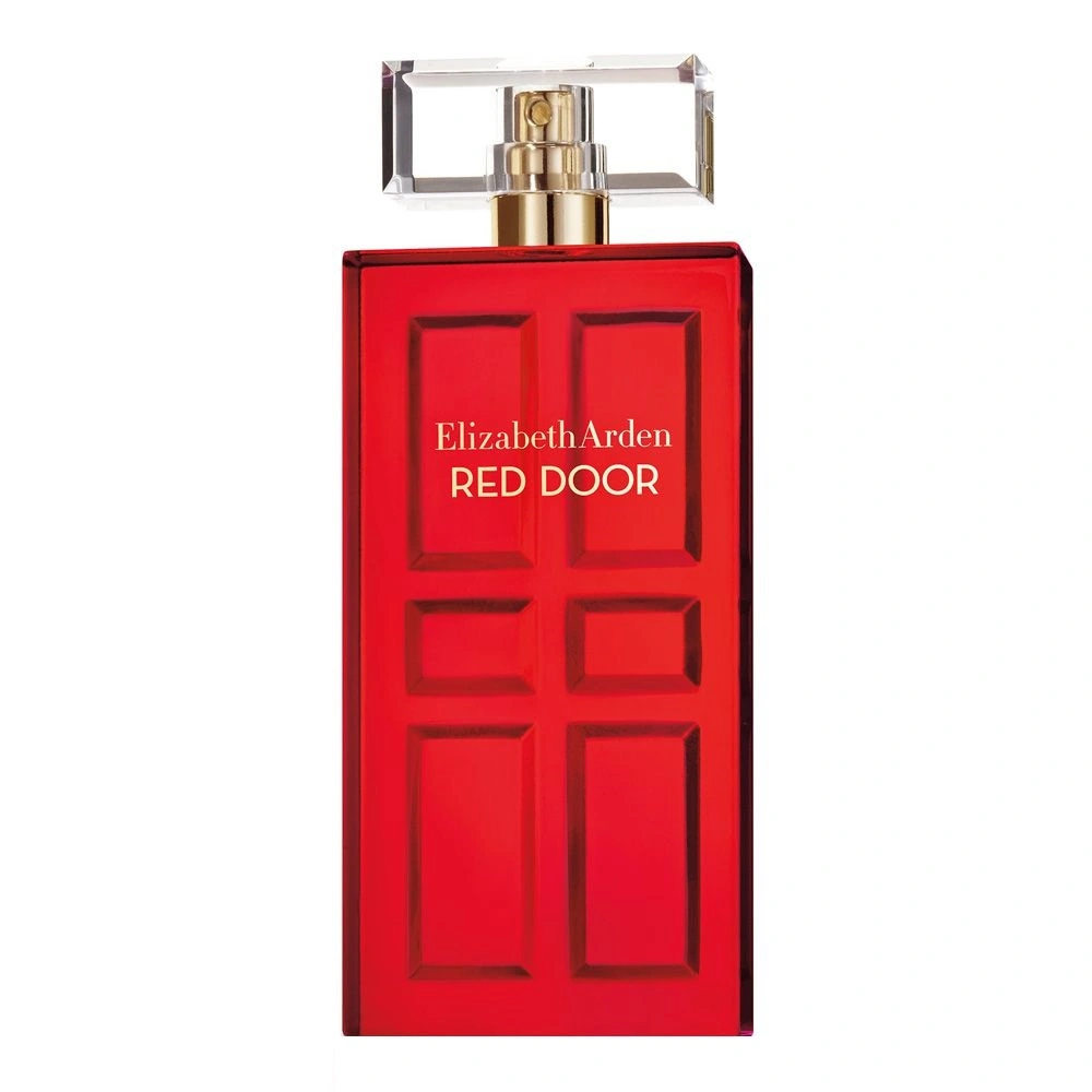 Elizabeth Arden Red Door Toaletna voda