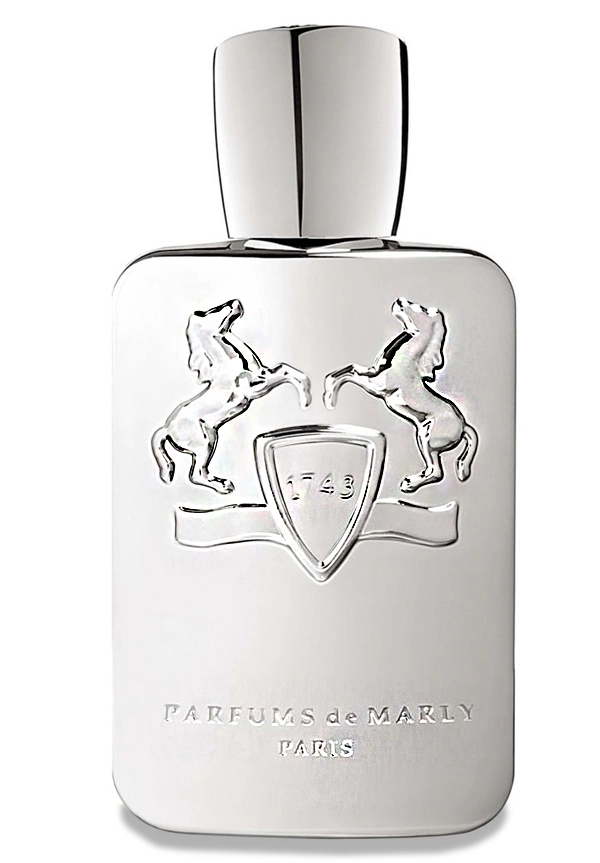 Parfums de Marly Pegasus Eau De Parfum Parfimirana voda