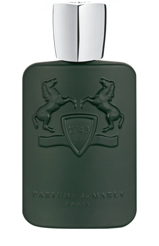 Parfums de Marly Byerley Parfimirana voda