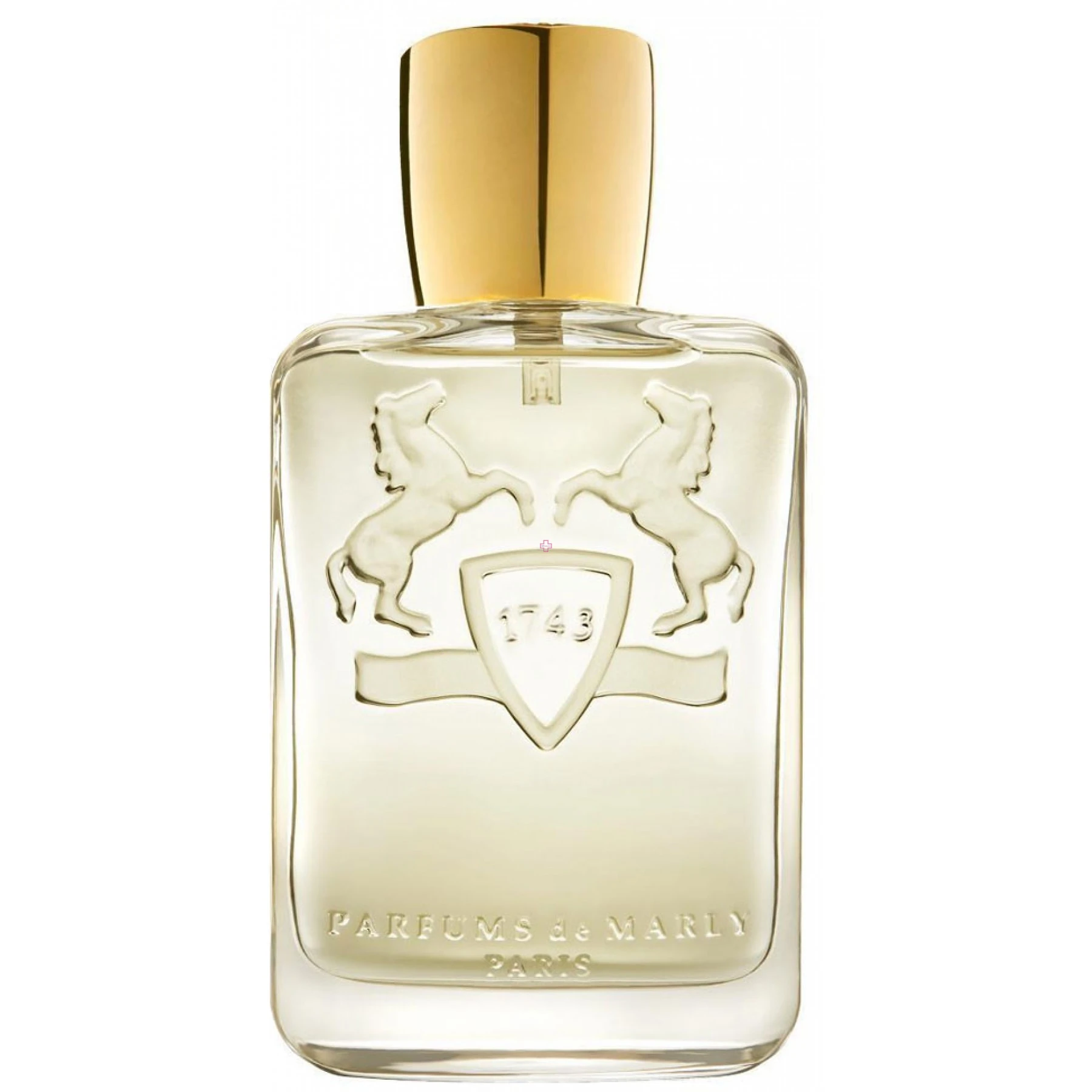 Parfums de Marly Darcy Parfimirana voda