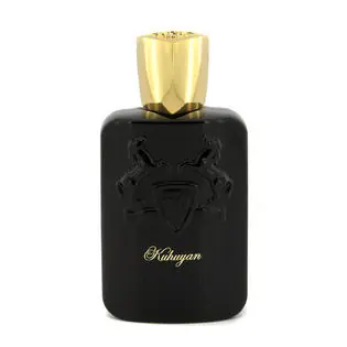 Parfums de Marly Kuhuyan parfem 