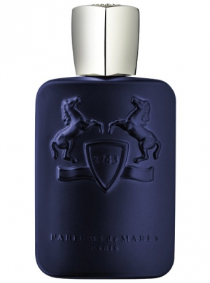 Parfums de Marly Layton Exclusif Parfimirana voda