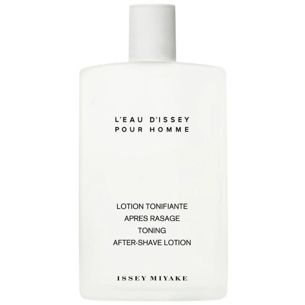 Issey Miyake L'eau d'Issey pour Homme Losion nakon brijanja