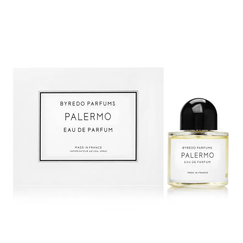 Byredo Palermo Parfimirana voda