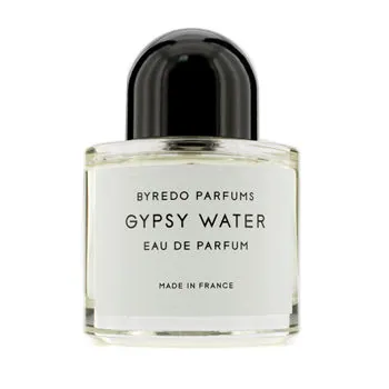 Byredo Gypsy Water Parfimirana voda