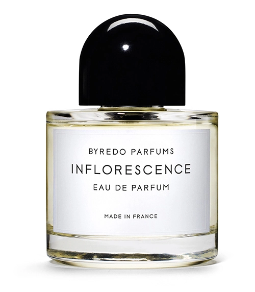 Byredo Inflorescence Women Parfimirana voda