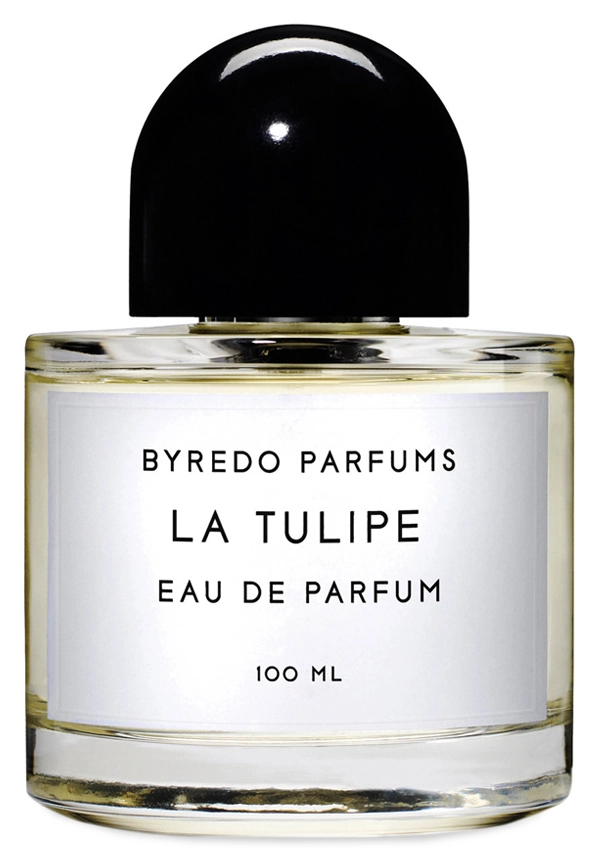 Byredo La Tulipe Women Parfimirana voda