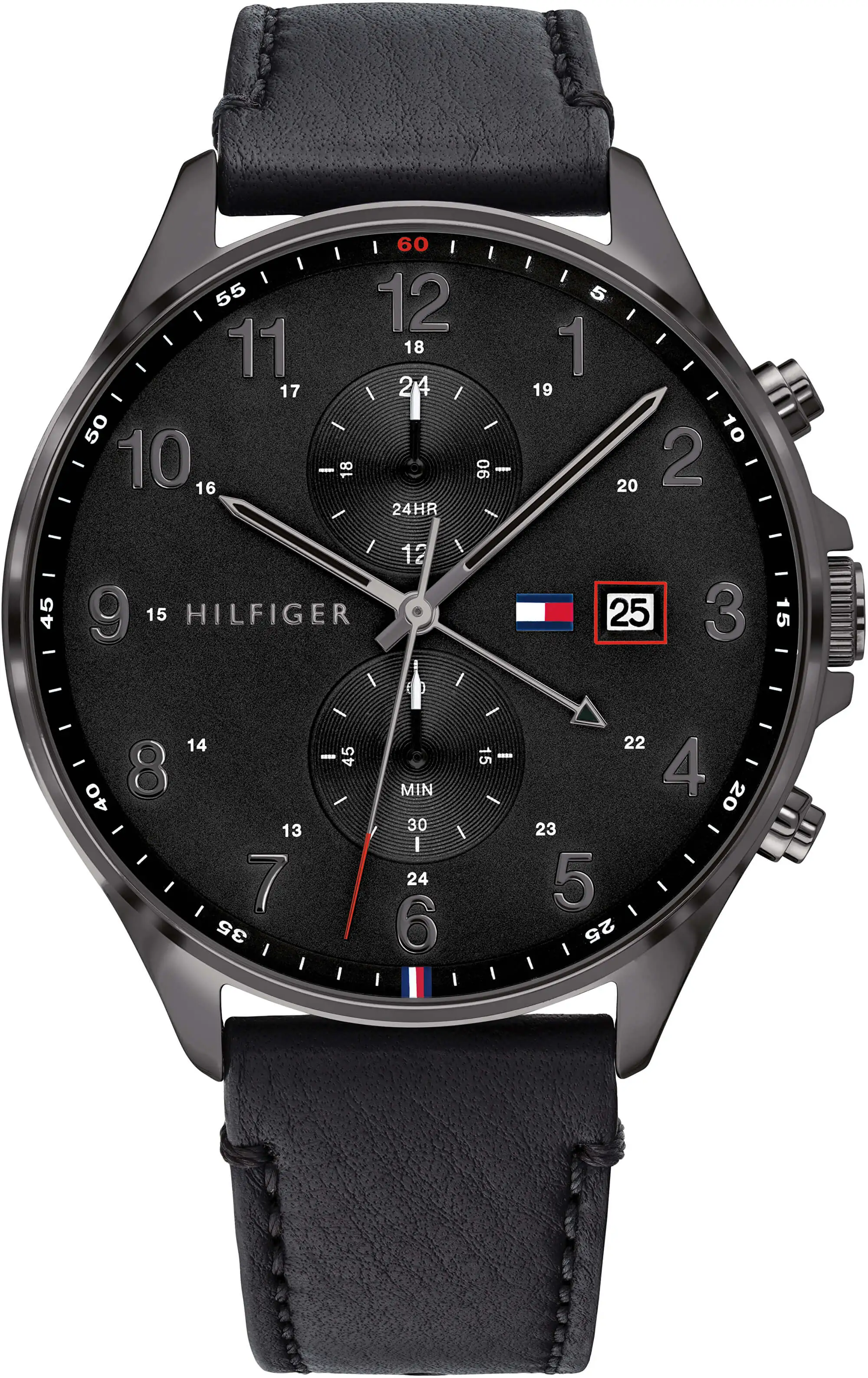 Tommy Hilfiger 1791711