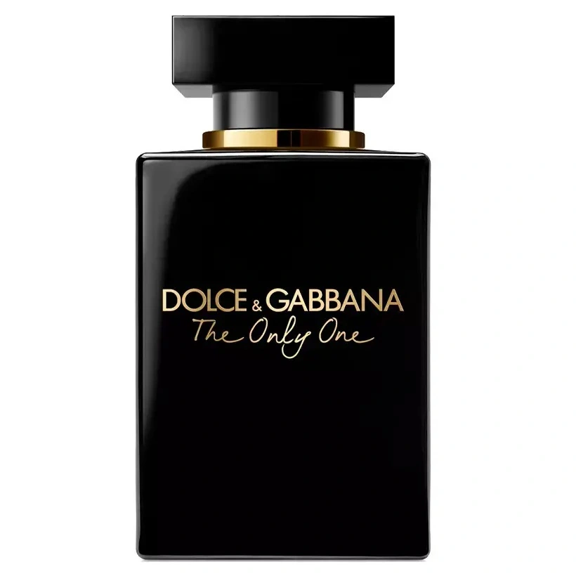 Dolce & Gabbana The Only One Intense Parfimirana voda