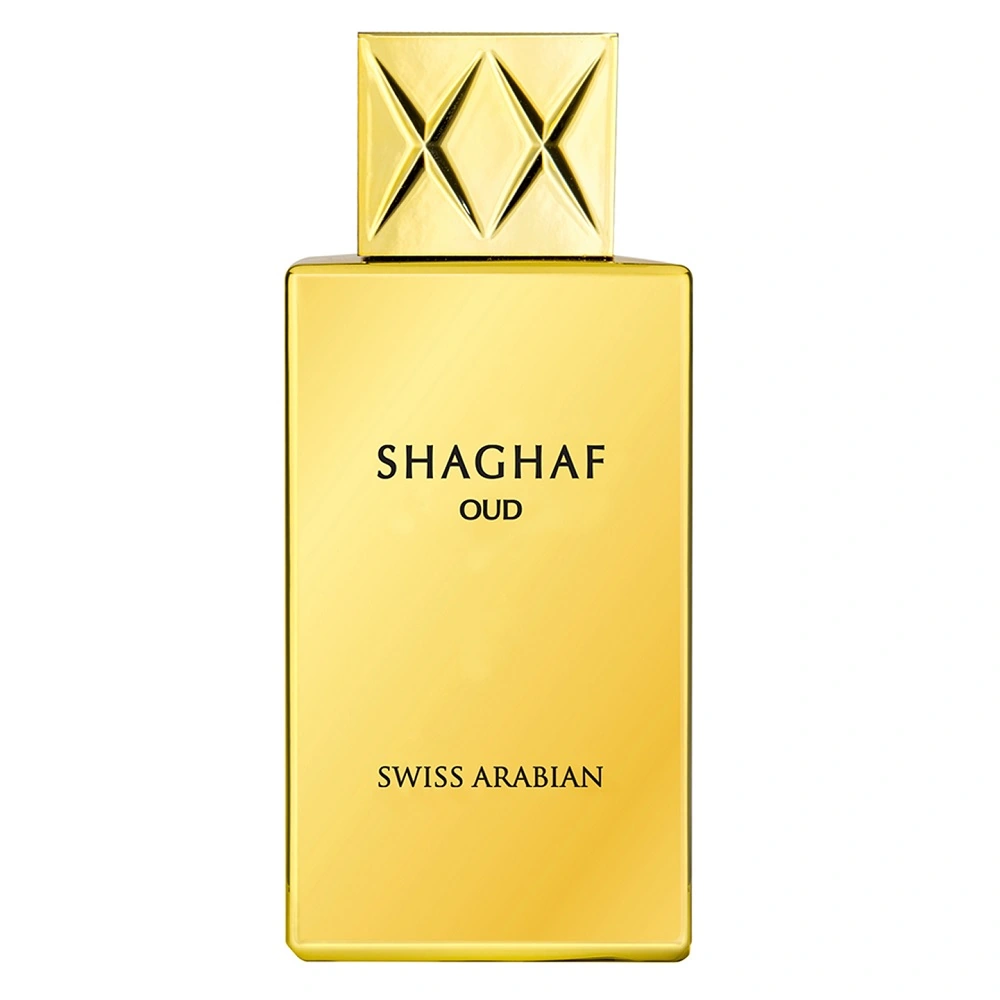 Swiss Arabian Shaghaf Oud Parfimirana voda