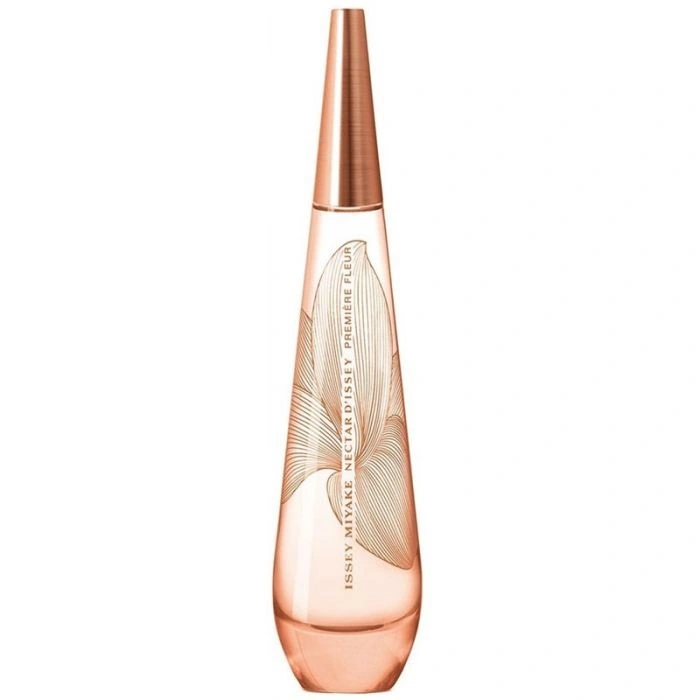 Issey Miyake Nectar d'Issey Premiere Fleur Parfimirana voda - Tester