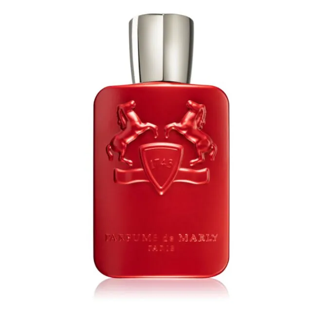 Parfums de Marly Kalan Parfimirana voda - Tester