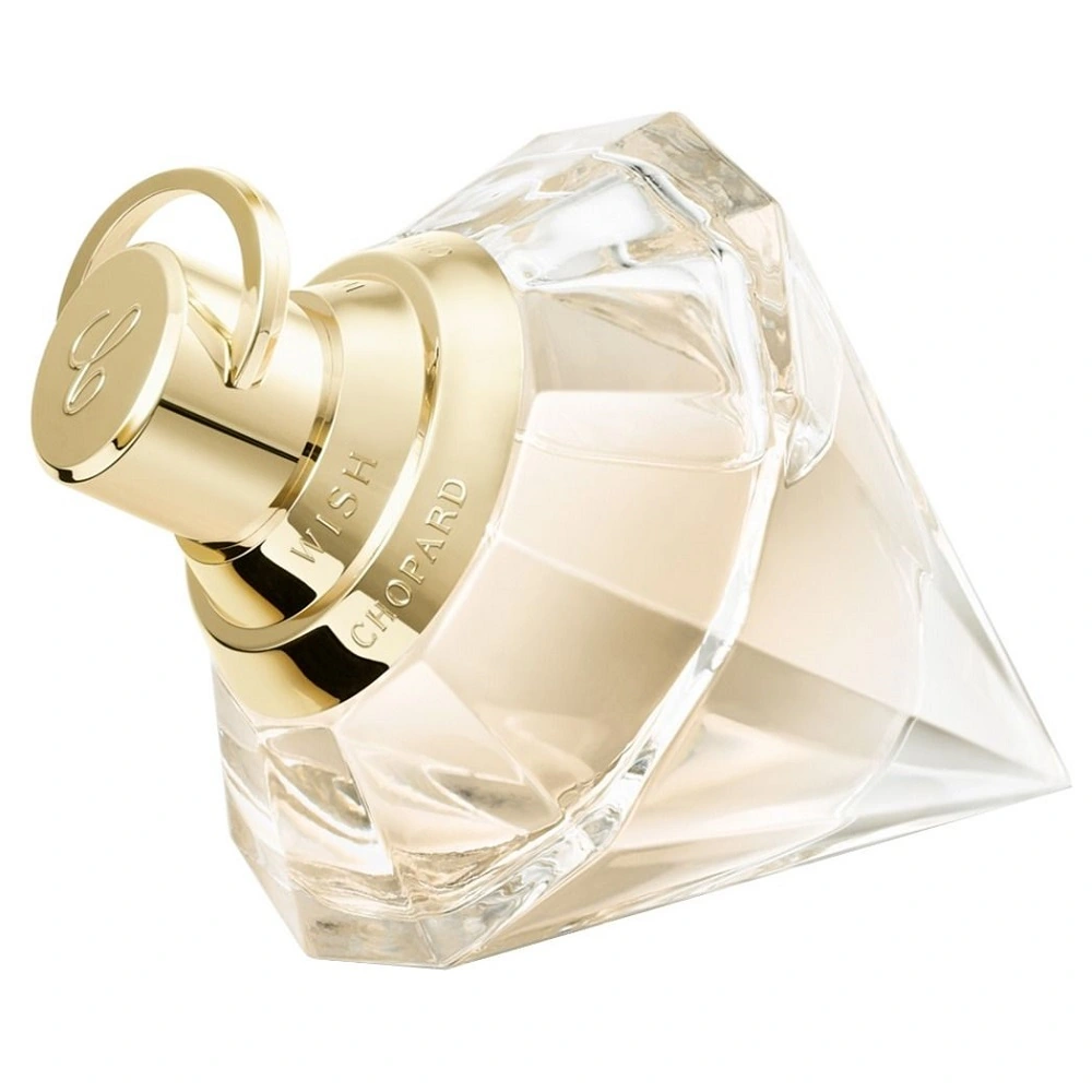 Chopard Brilliant Wish Parfimirana voda