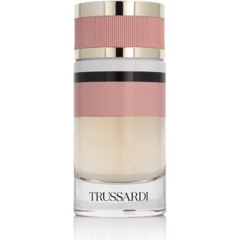 Trussardi Feminine Parfimirana voda - Tester