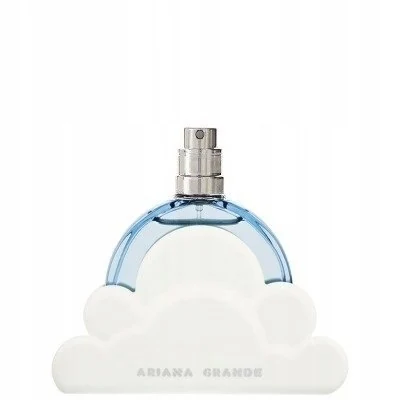 Ariana Grande Cloud Parfimirana voda - Tester