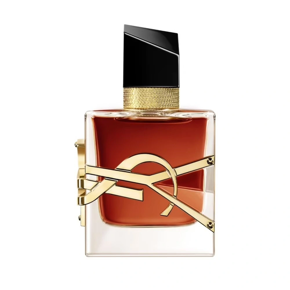 Yves Saint Laurent Libre Le Parfum Parfimirana voda