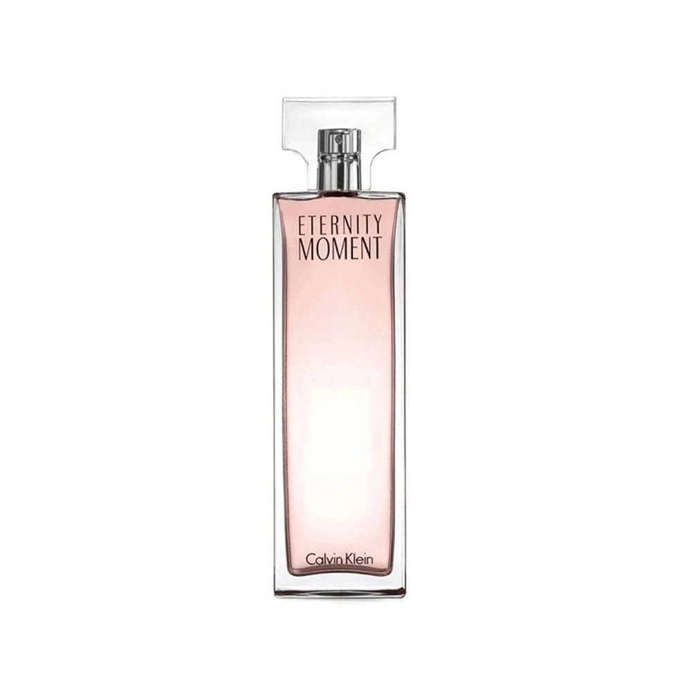 Calvin Klein Eternity Moment Parfimirana voda