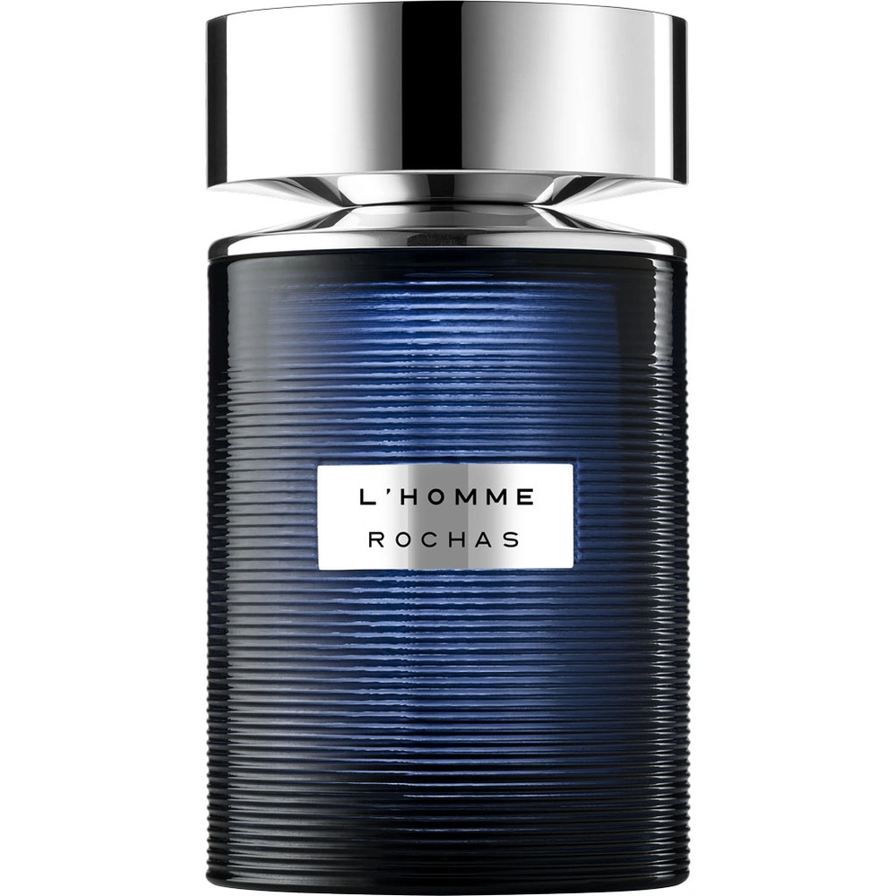 Rochas L'Homme Toaletna voda - Tester