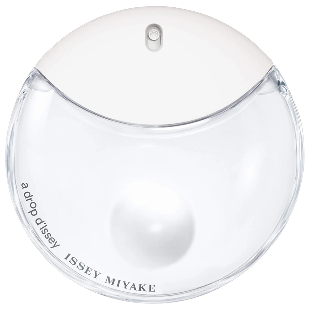 Issey Miyake A Drop D'issey Parfimirana voda - Tester