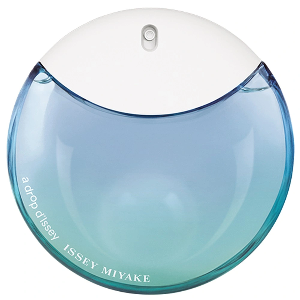 Issey Miyake A Drop d'Issey Eau de Parfum Fraiche Parfimirana voda