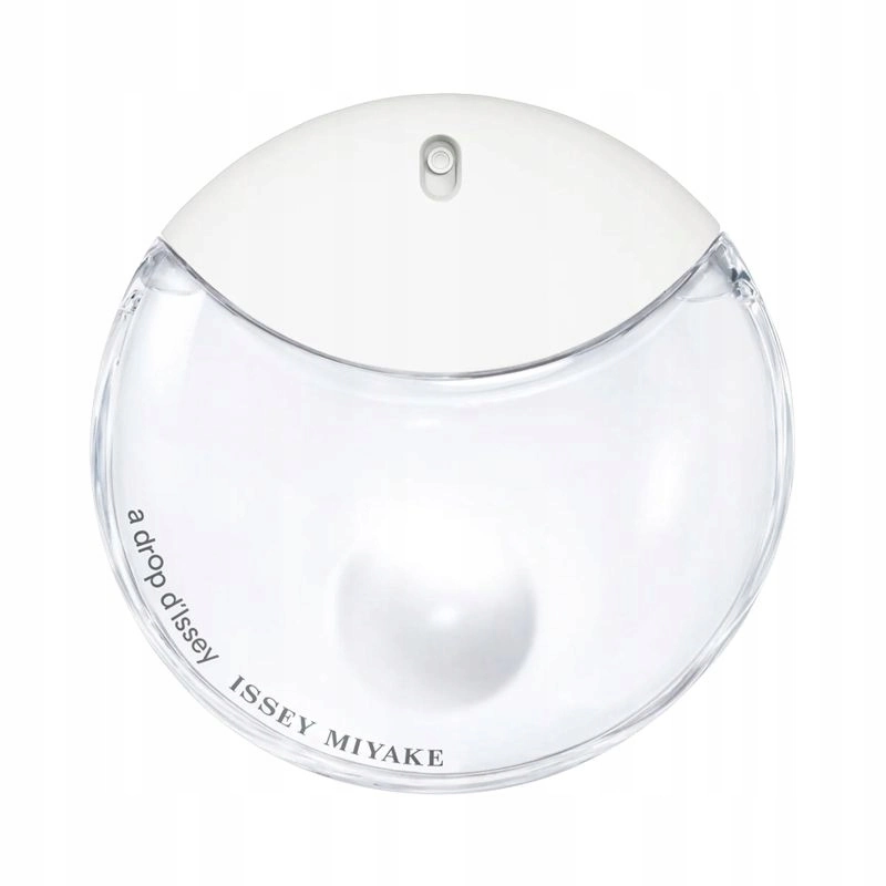 Issey Miyake A Drop D'issey Parfimirana voda